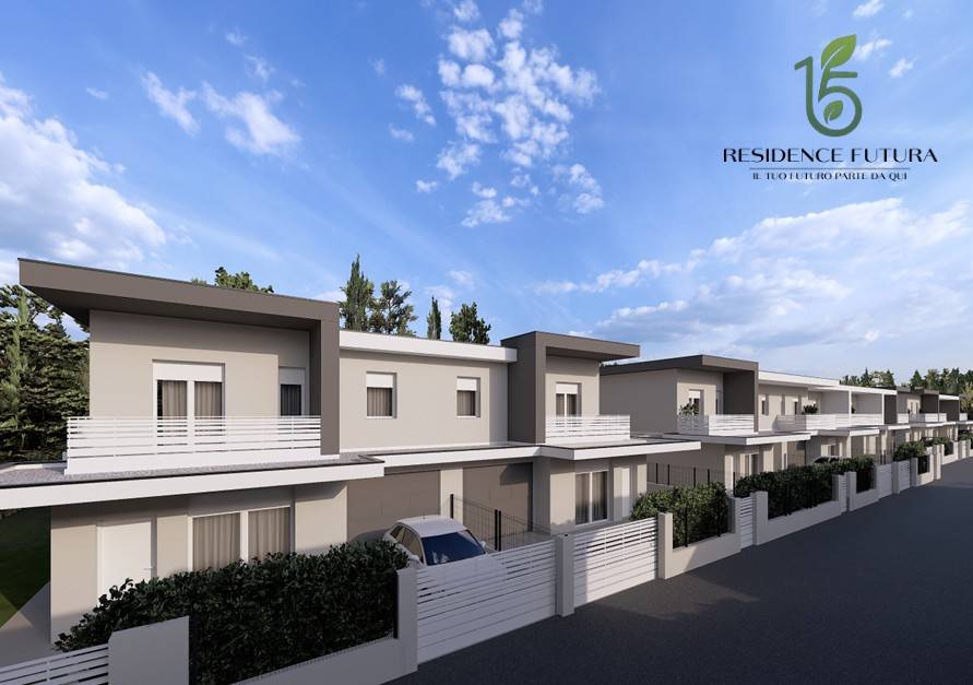 immagine annuncio 1 di 4