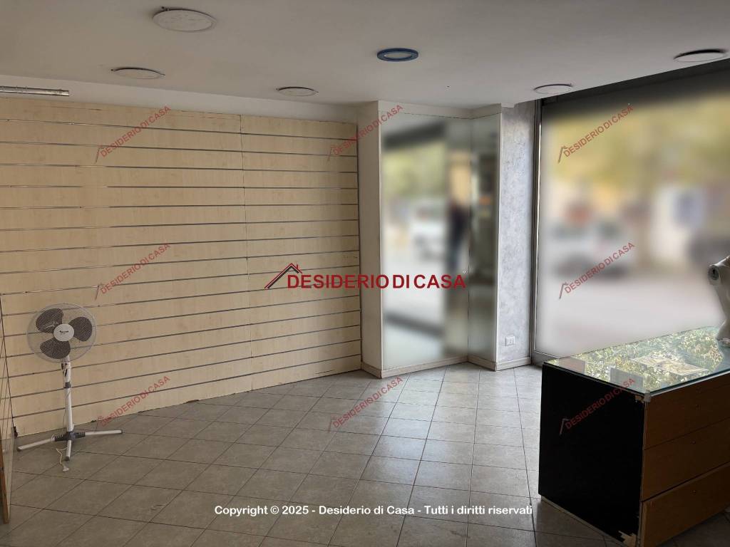 immagine annuncio 3 di 4