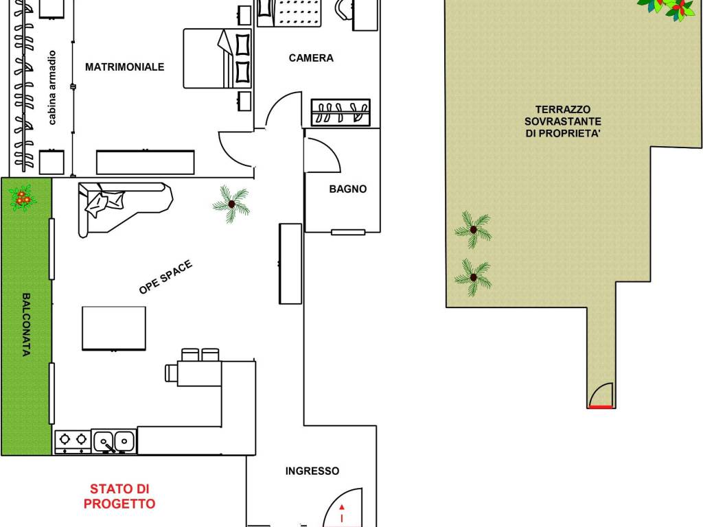 immagine annuncio 3 di 4