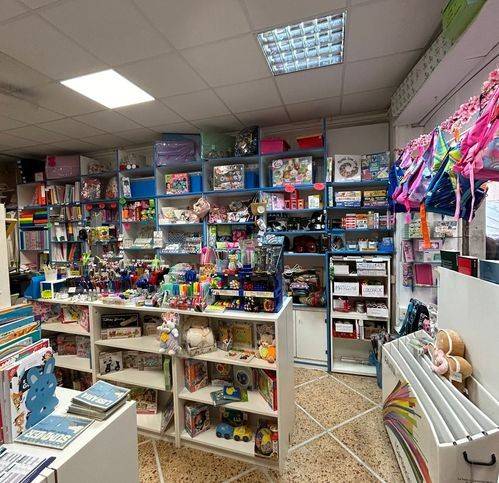 immagine annuncio 2 di 5