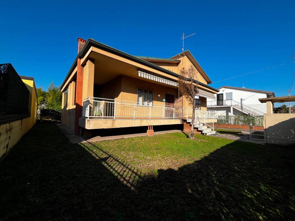 immagine annuncio 4 di 5