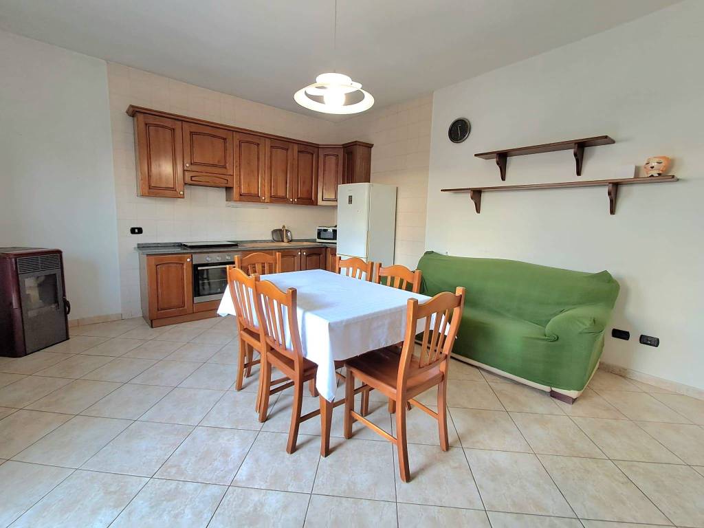 immagine annuncio 0 di 15