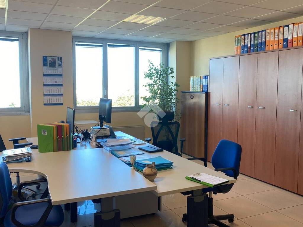 immagine annuncio 1 di 3