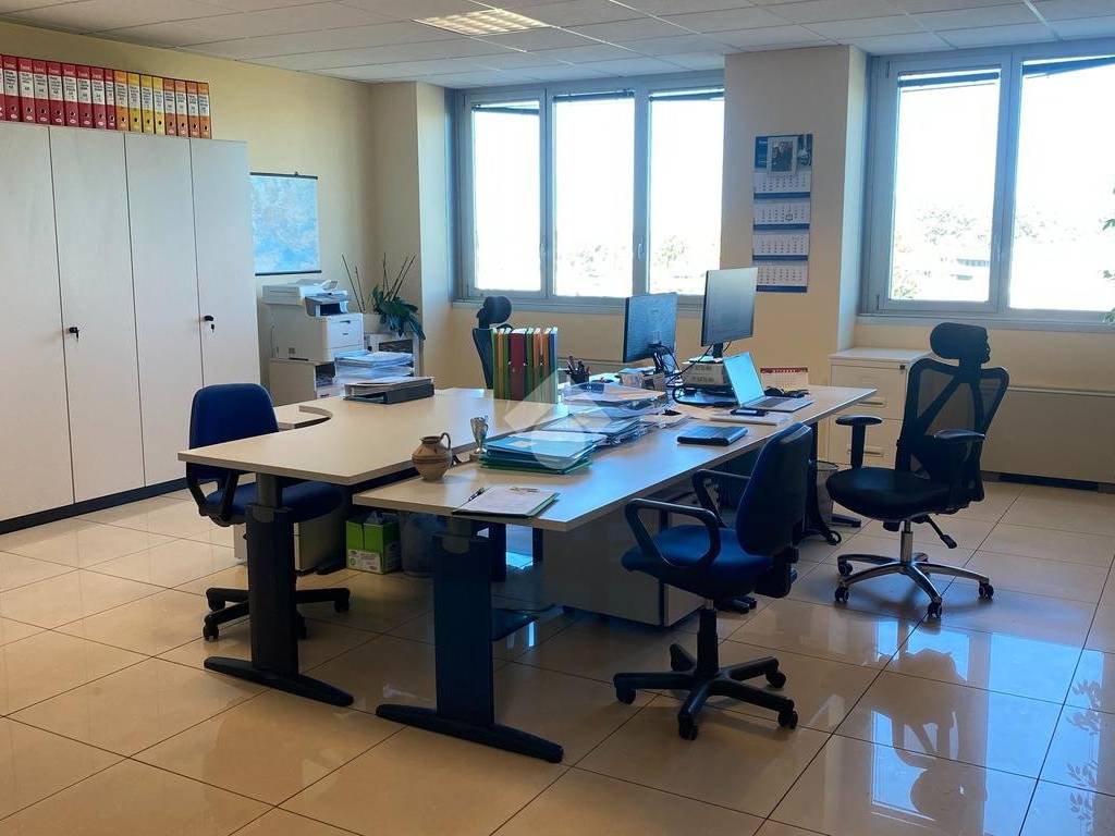 immagine annuncio 1 di 3