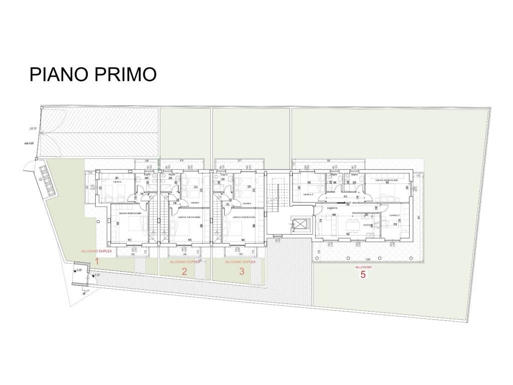 immagine annuncio 3 di 4