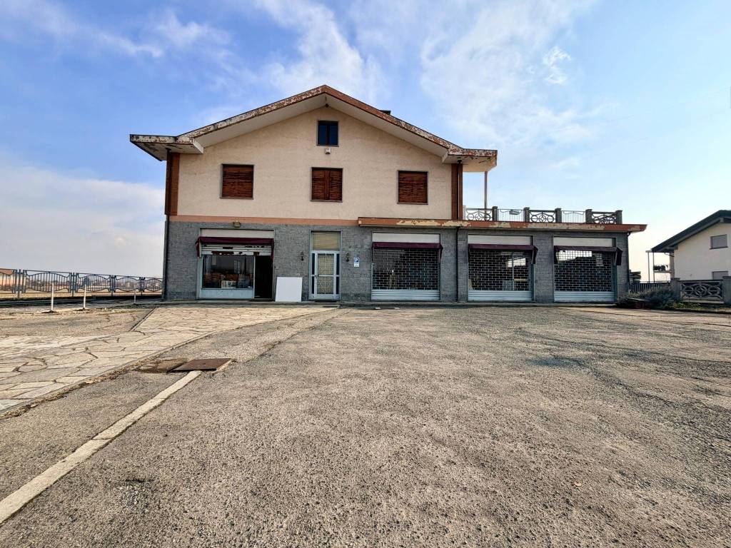 immagine annuncio 4 di 5