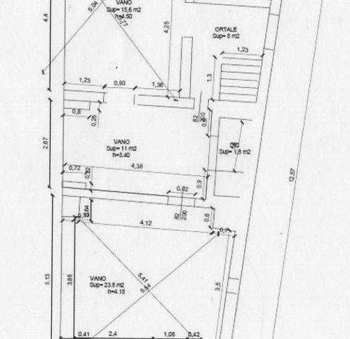 immagine annuncio 4 di 5
