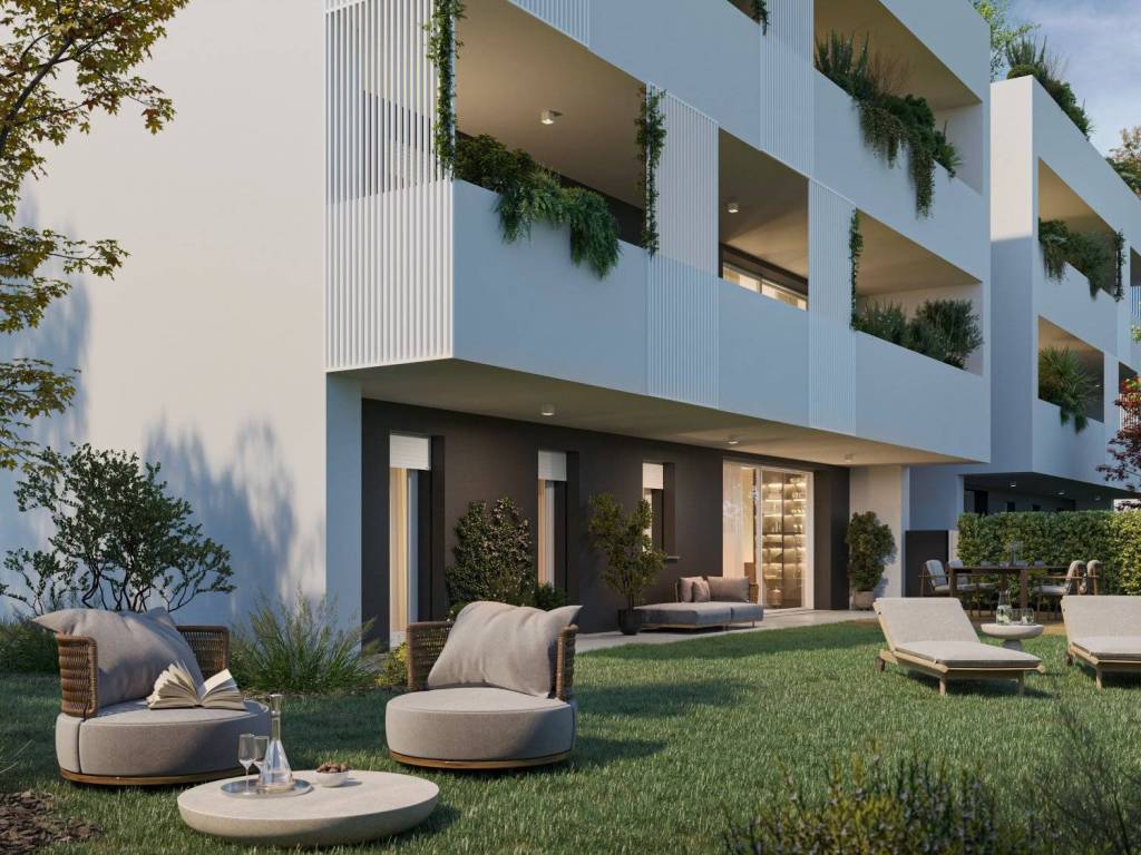 immagine annuncio 1 di 2