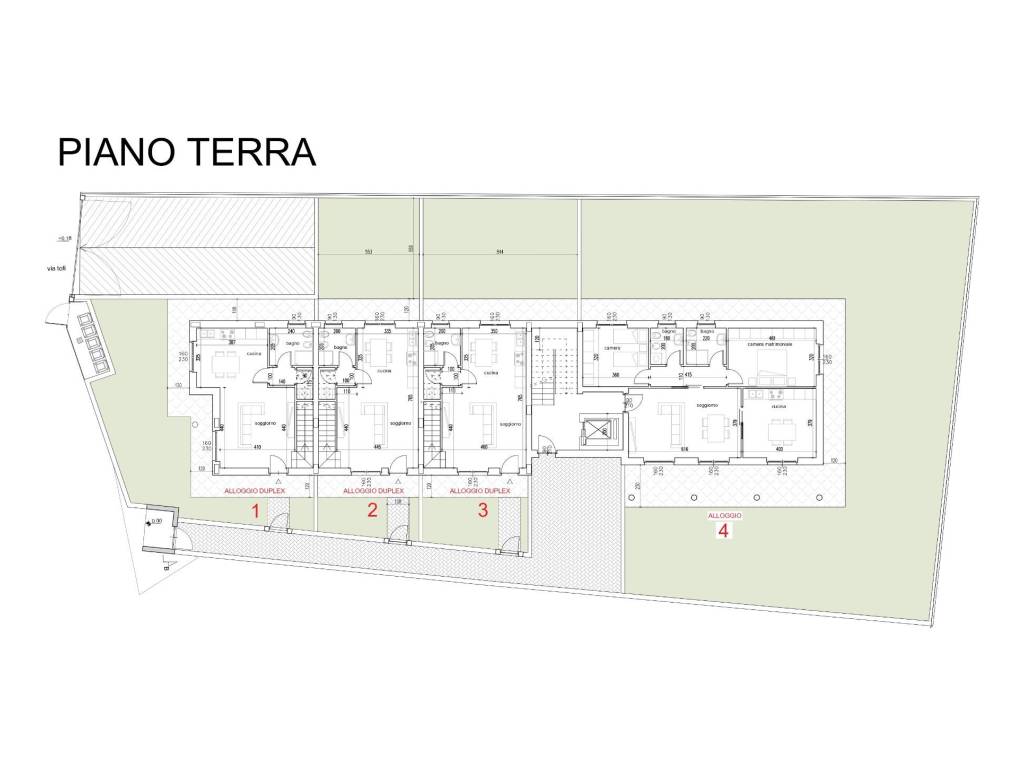 immagine annuncio 2 di 4