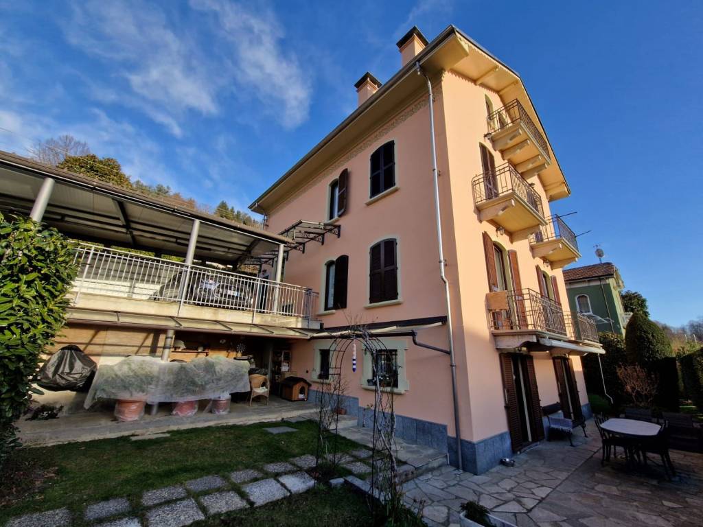 immagine annuncio 3 di 5