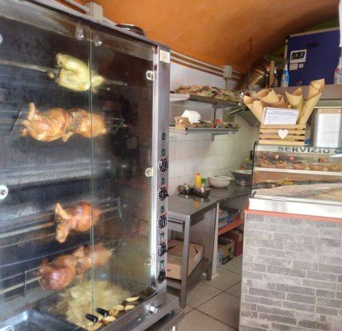 immagine annuncio 3 di 5