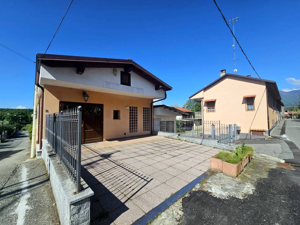 immagine annuncio 1 di 5