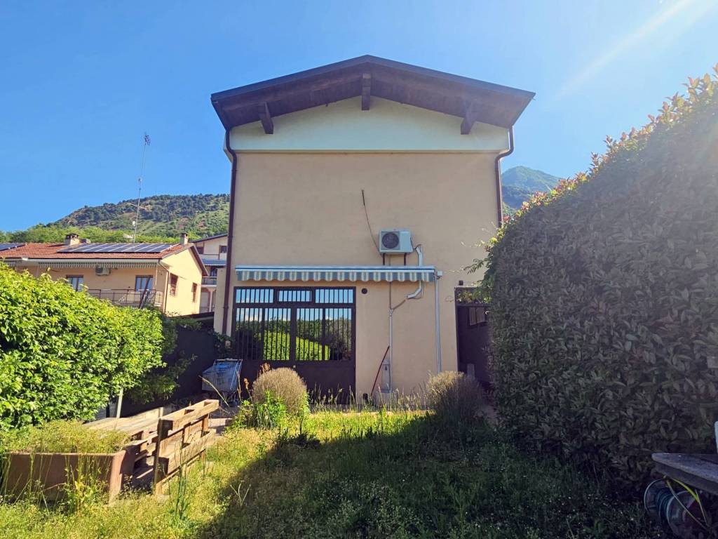 immagine annuncio 3 di 5