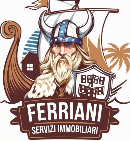 immagine annuncio 1 di 2