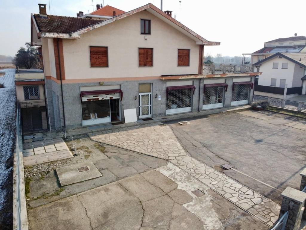 immagine annuncio 3 di 5