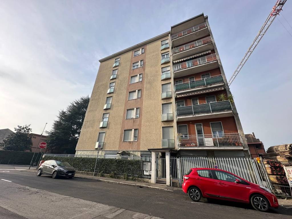 immagine annuncio 1 di 5