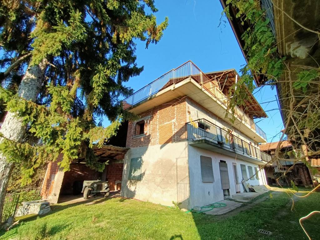 immagine annuncio 2 di 5