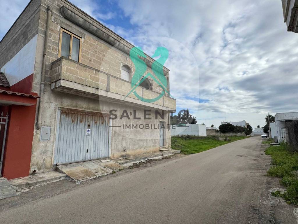 immagine annuncio 1 di 5