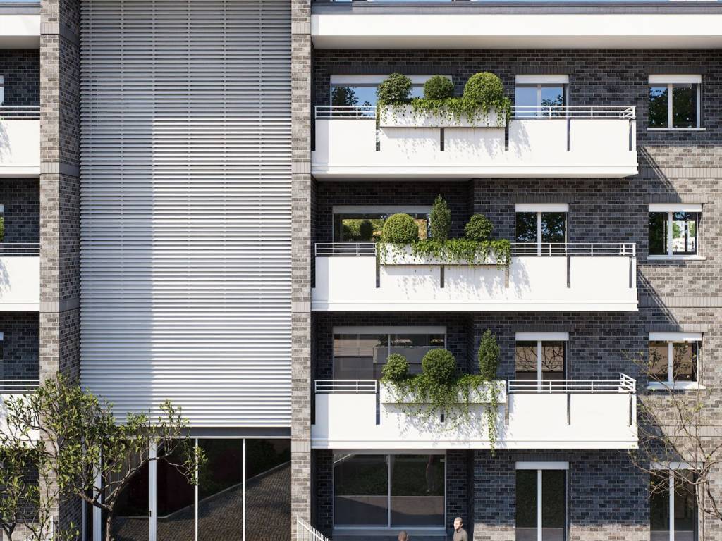 immagine annuncio 2 di 3