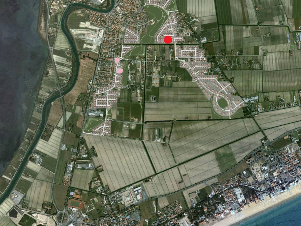 immagine annuncio 1 di 2