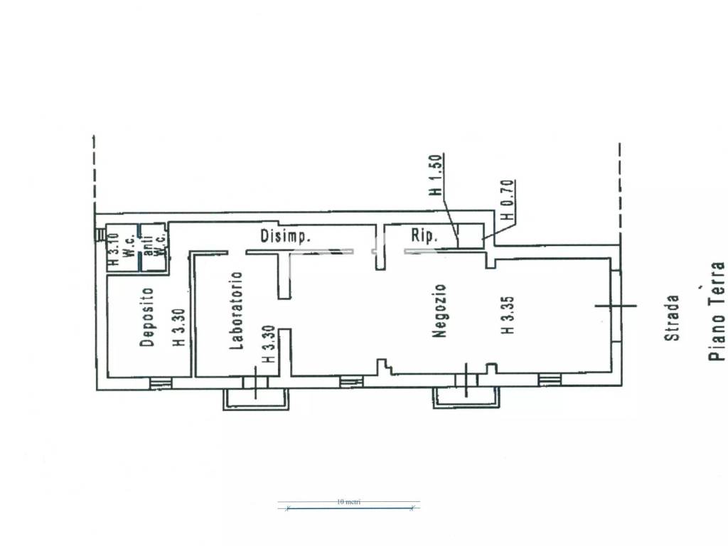 immagine annuncio 1 di 4