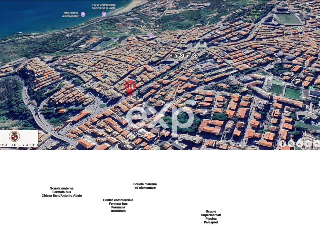 immagine annuncio 2 di 4