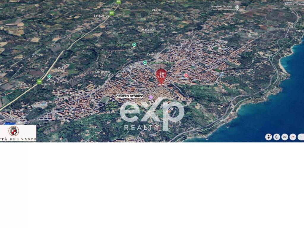 immagine annuncio 3 di 4