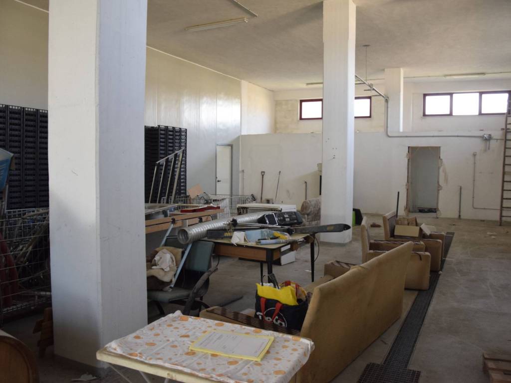 immagine annuncio 3 di 5