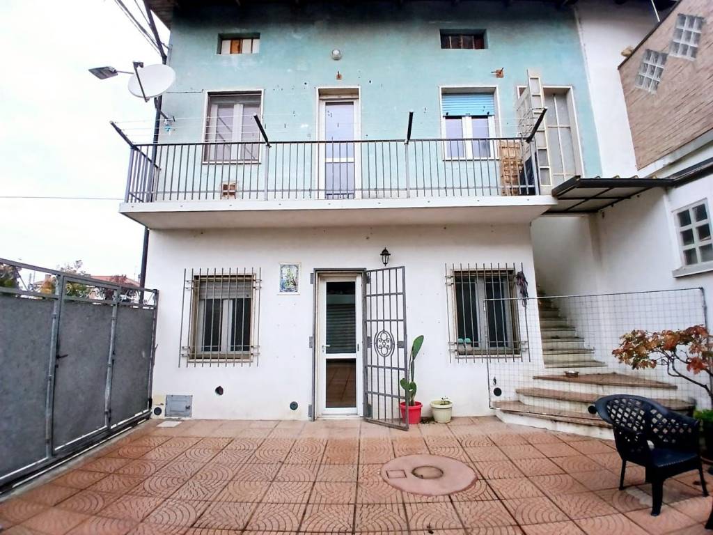 immagine annuncio 1 di 5