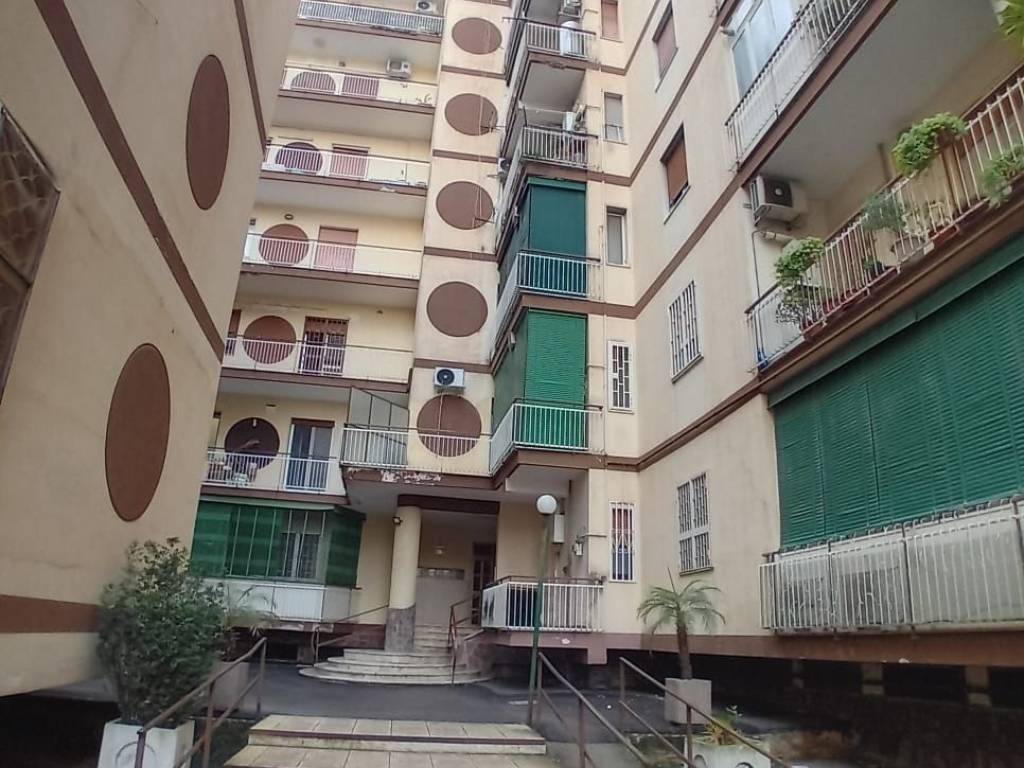 immagine annuncio 1 di 3