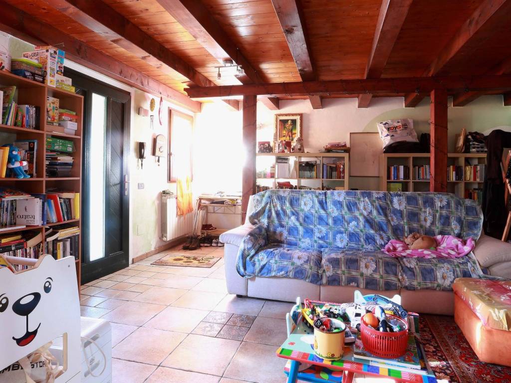 immagine annuncio 2 di 5