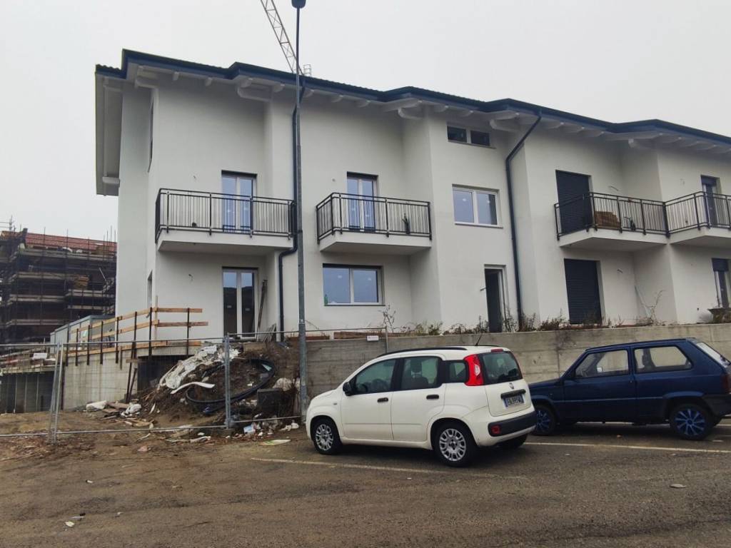 immagine annuncio 3 di 5