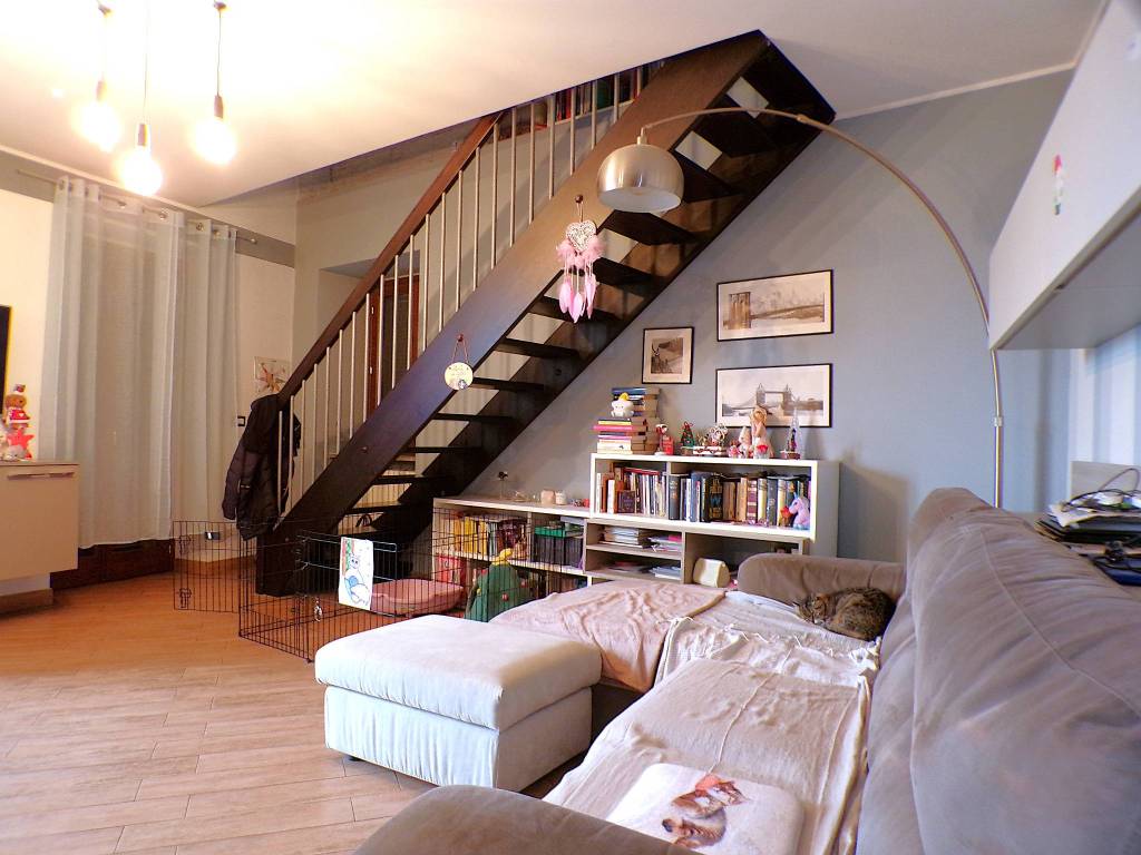 immagine annuncio 3 di 5