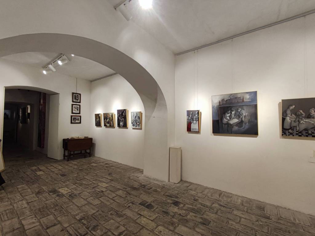 immagine annuncio 1 di 5