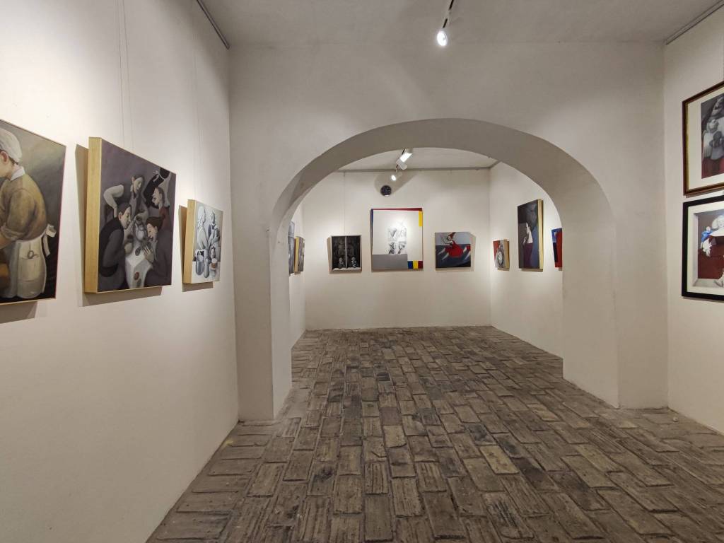 immagine annuncio 2 di 5