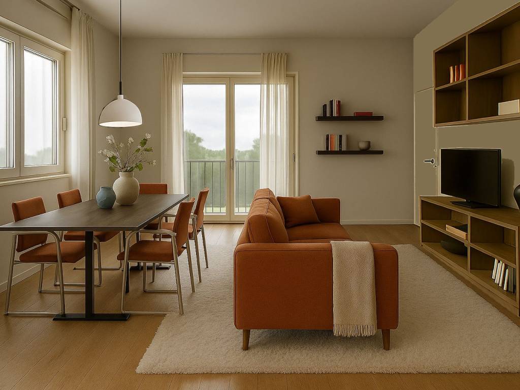 immagine annuncio 2 di 5