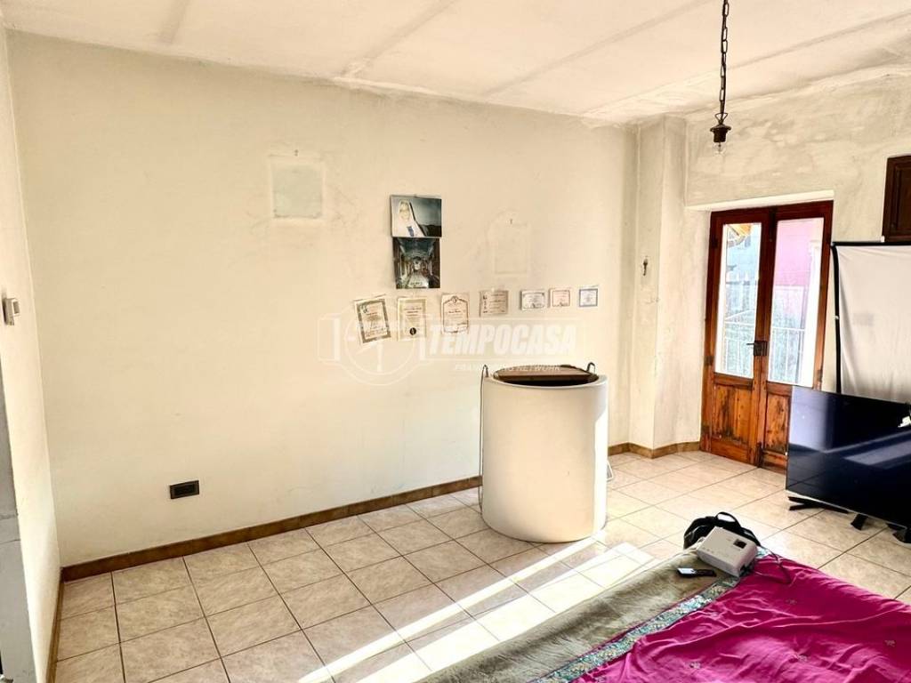 casa indipendente in vendita a Savigliano