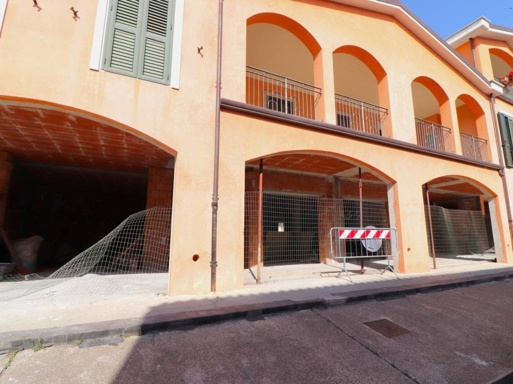 immagine annuncio 1 di 4