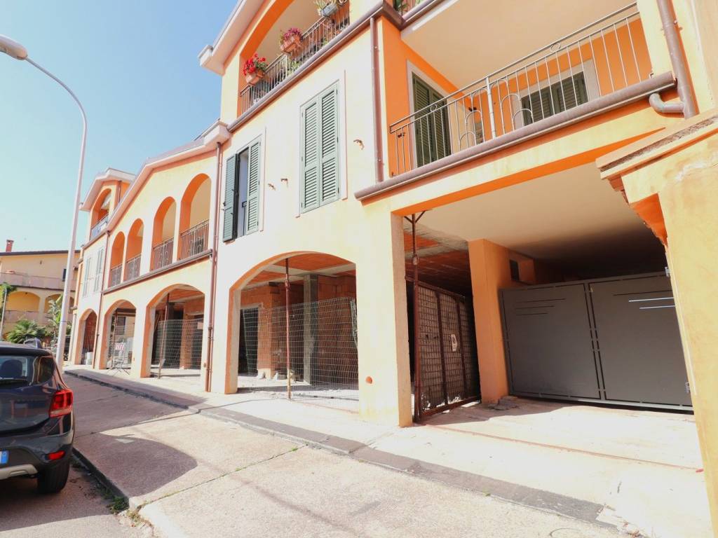 immagine annuncio 2 di 4