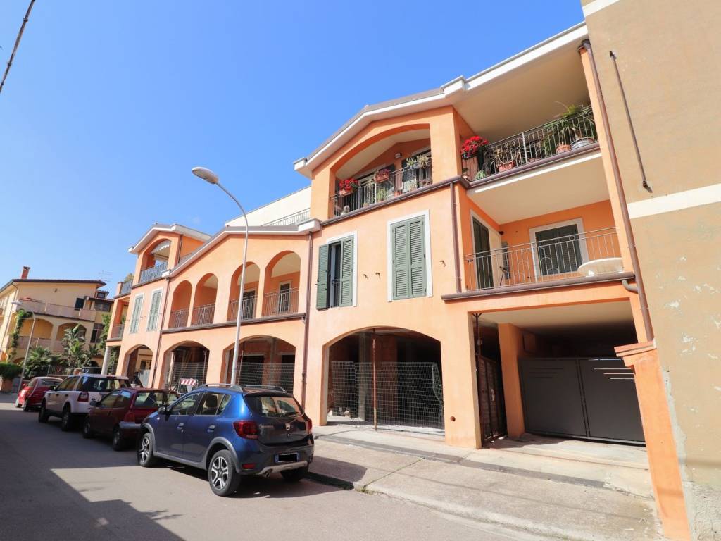 immagine annuncio 3 di 4