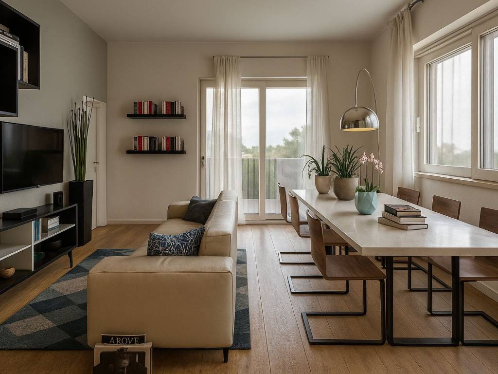 immagine annuncio 2 di 5