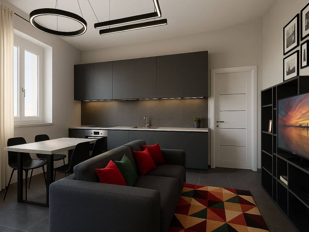 immagine annuncio 1 di 5