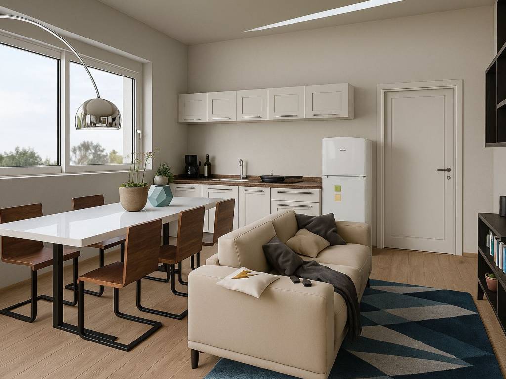 immagine annuncio 3 di 5