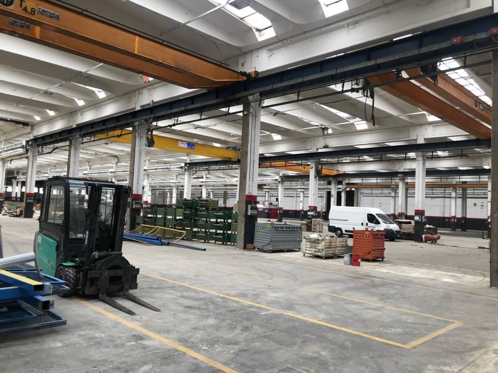 immagine annuncio 2 di 5