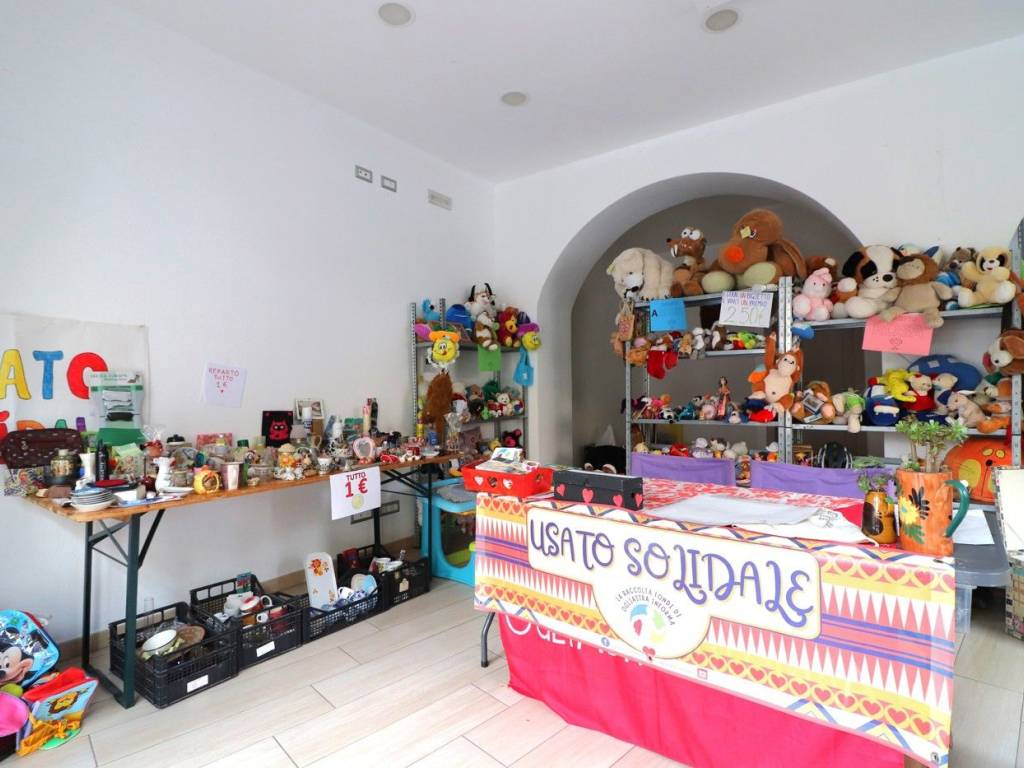 immagine annuncio 3 di 5