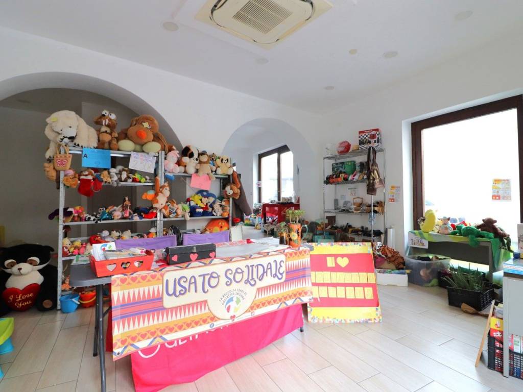 immagine annuncio 4 di 5