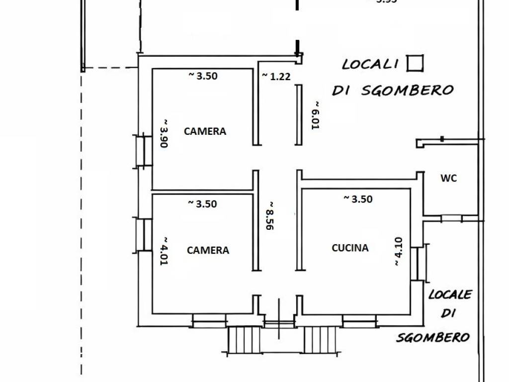 immagine annuncio 3 di 5