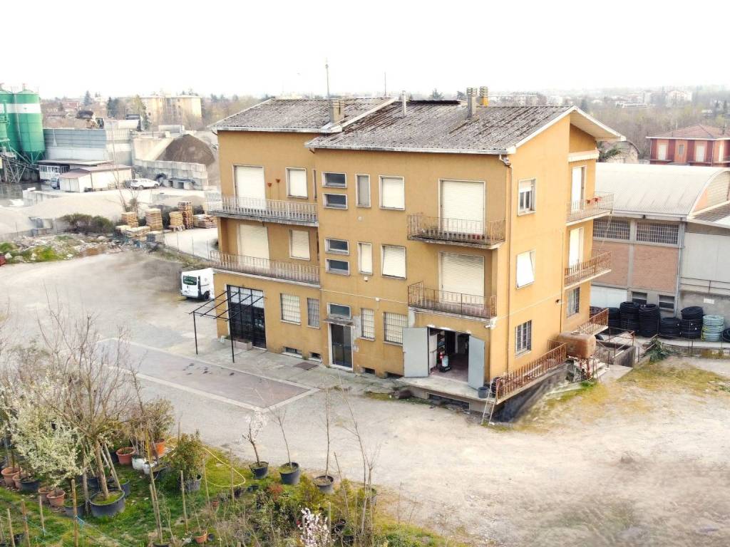 immagine annuncio 2 di 5