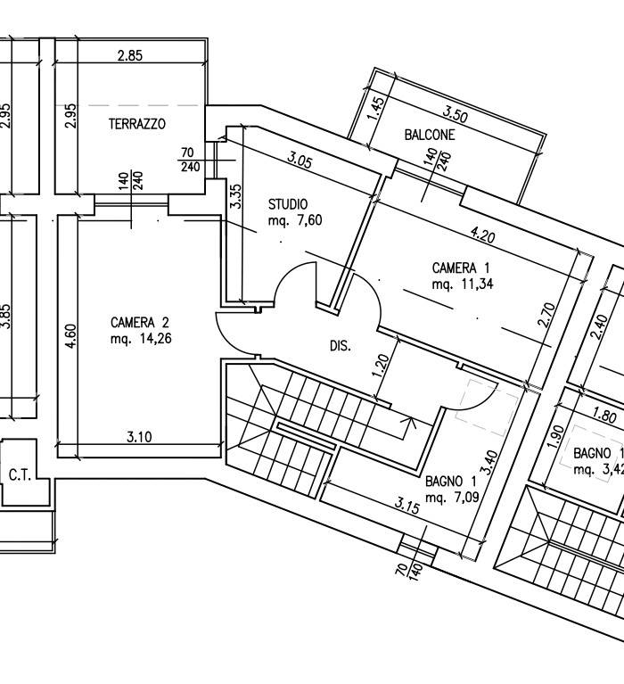 immagine annuncio 3 di 4