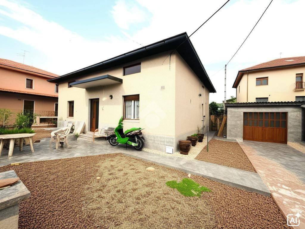 immagine annuncio 3 di 5